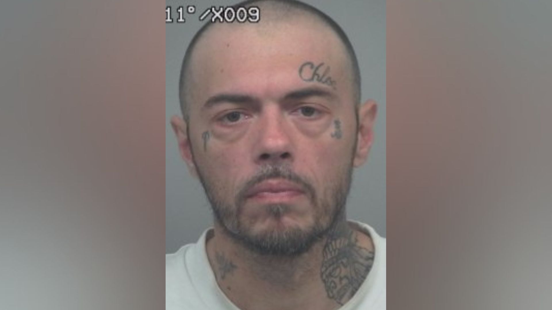 Lawrenceville man pleads guilty, sentenced in deadly fentanyl overdoses ...