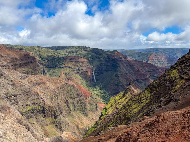 25 best things to do in Kauai: Waterfalls, beaches, and epic island ...