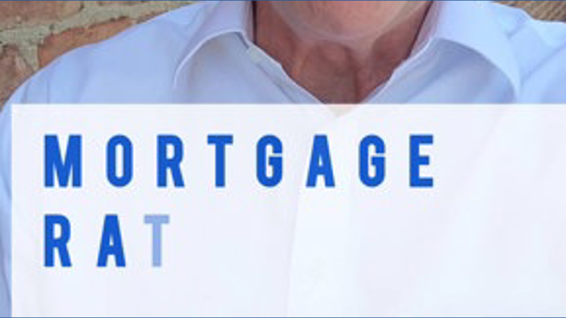 Home mortgage rates drop again in time for spring buying season