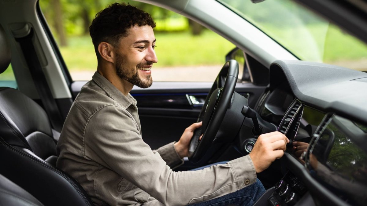 Another major radio and TV brand files Chapter 11 bankruptcy<br><br>