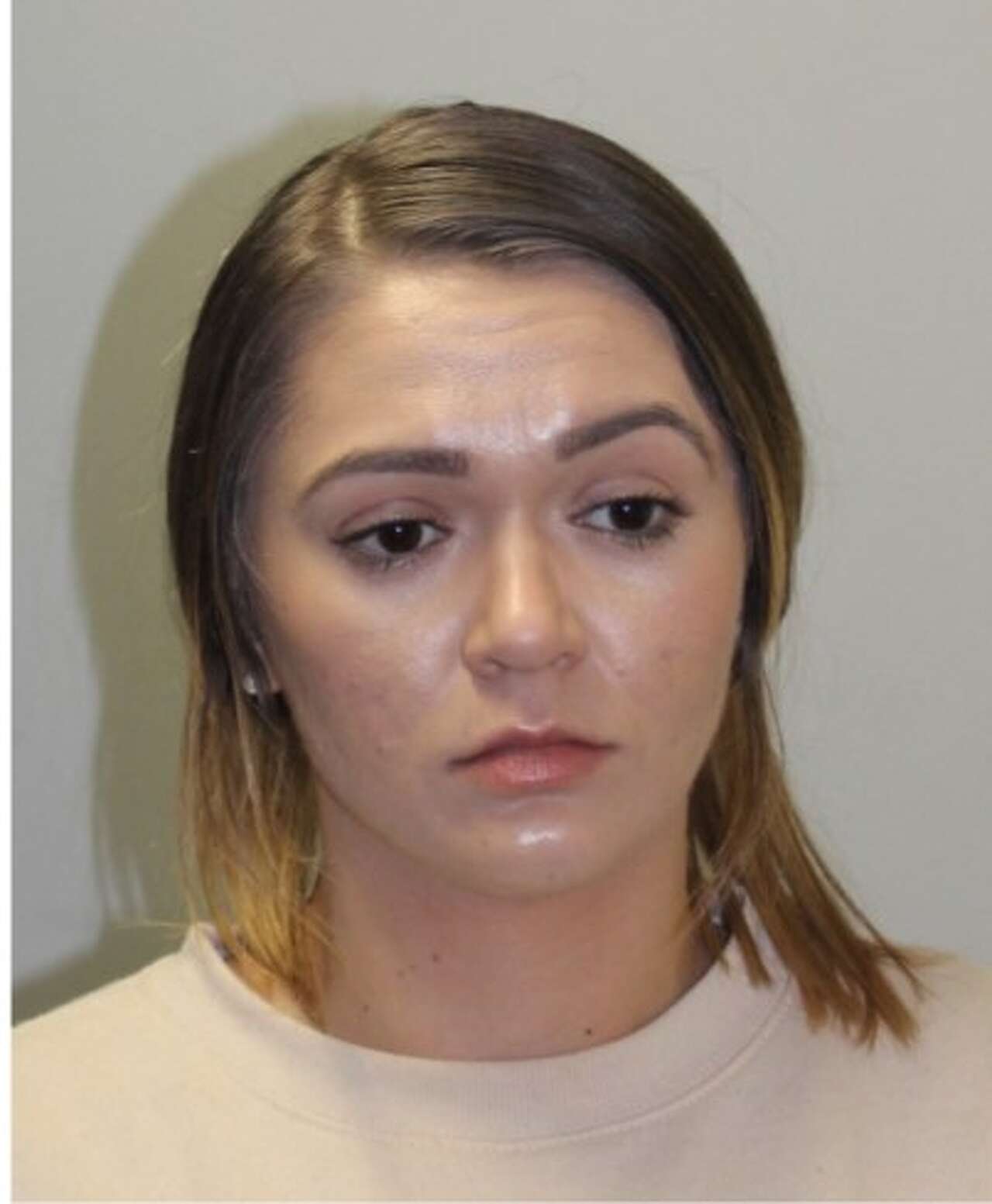 Woman gets 4½ years in prison for fatal Ledyard DUI crash, officials say