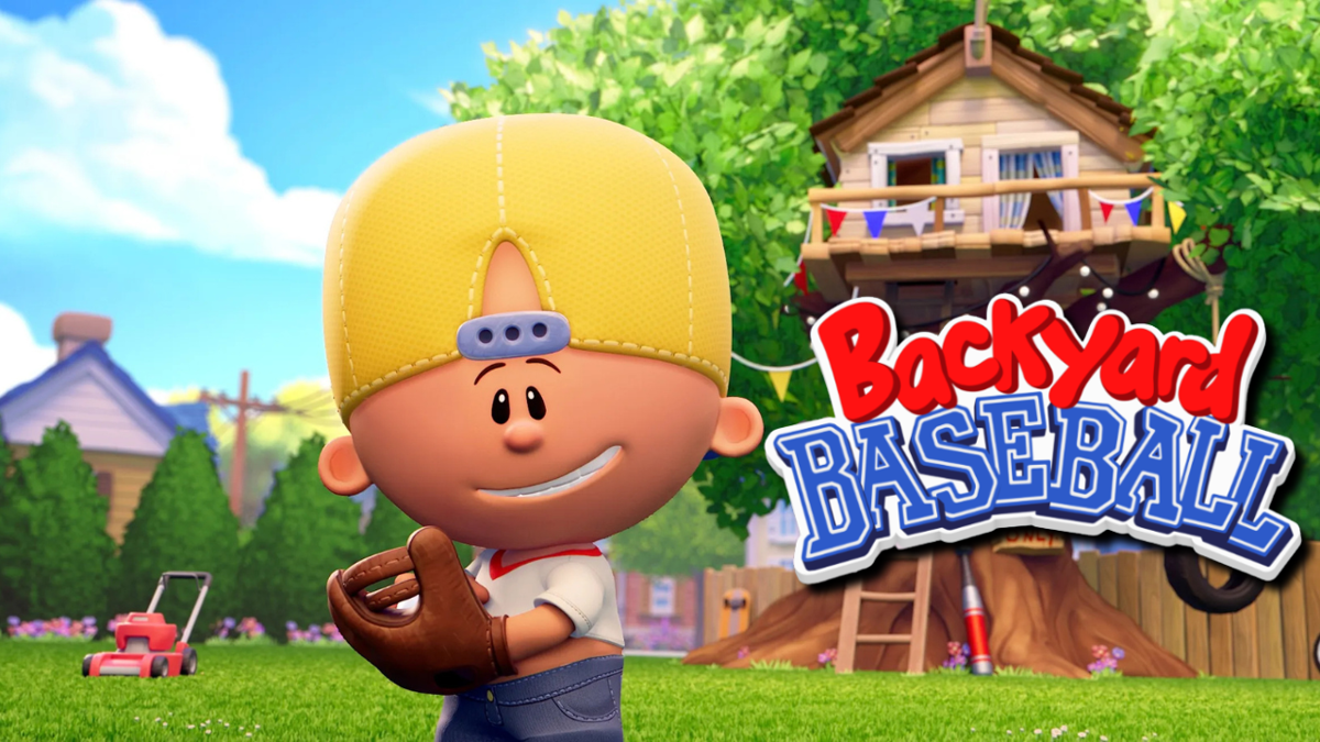 Backyard Baseball demo is live — here’s how to play now