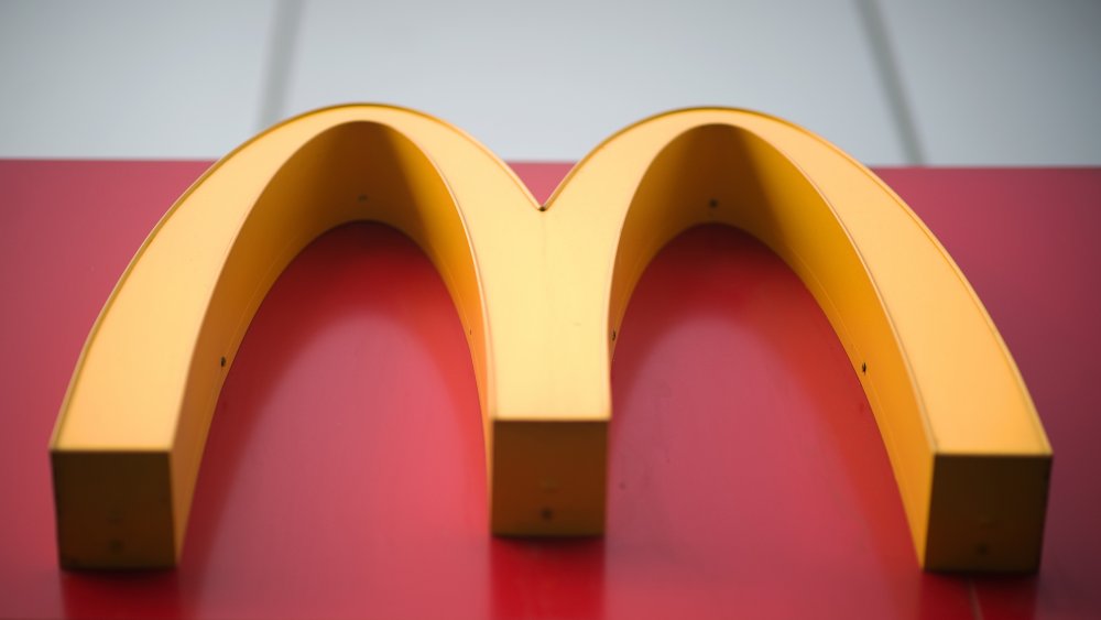 How much McDonald's franchise owners really make per year