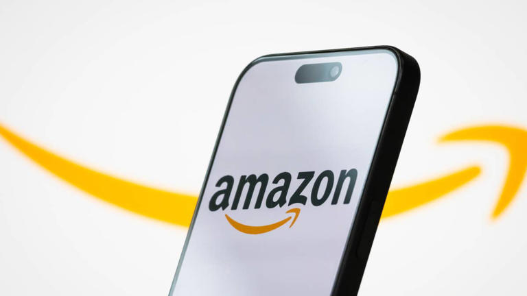 Amazon has a 'quality' 412-piece tool set on sale for 40% off