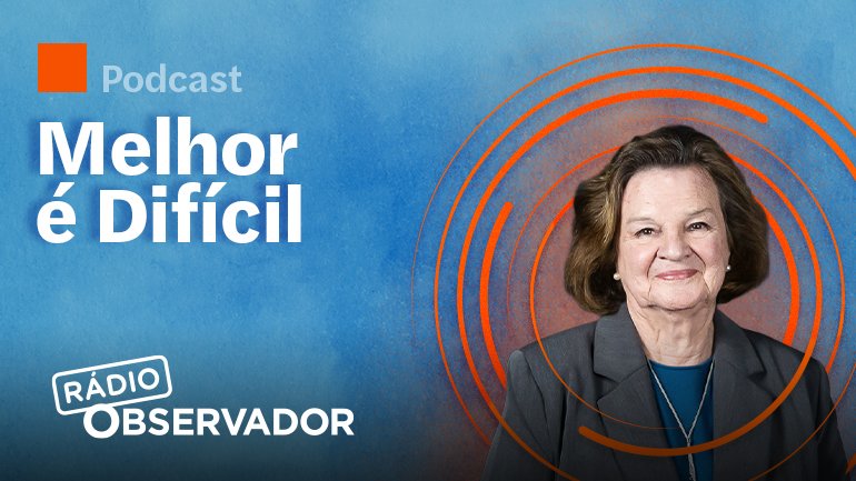 O que nos trouxe até aqui foi o talento português