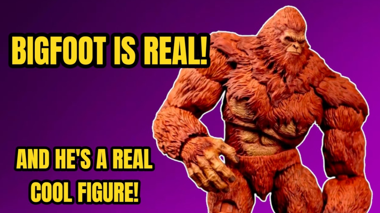 the-most-surprising-bigfoot-review-yet