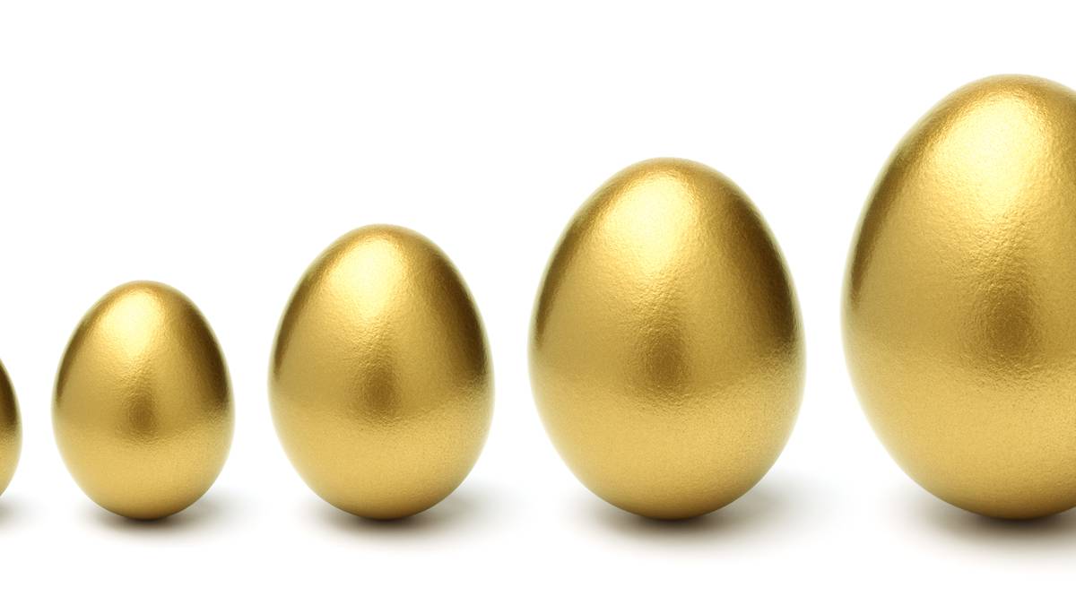 Flynn Gold resuming quest to expand Golden Ridge scale