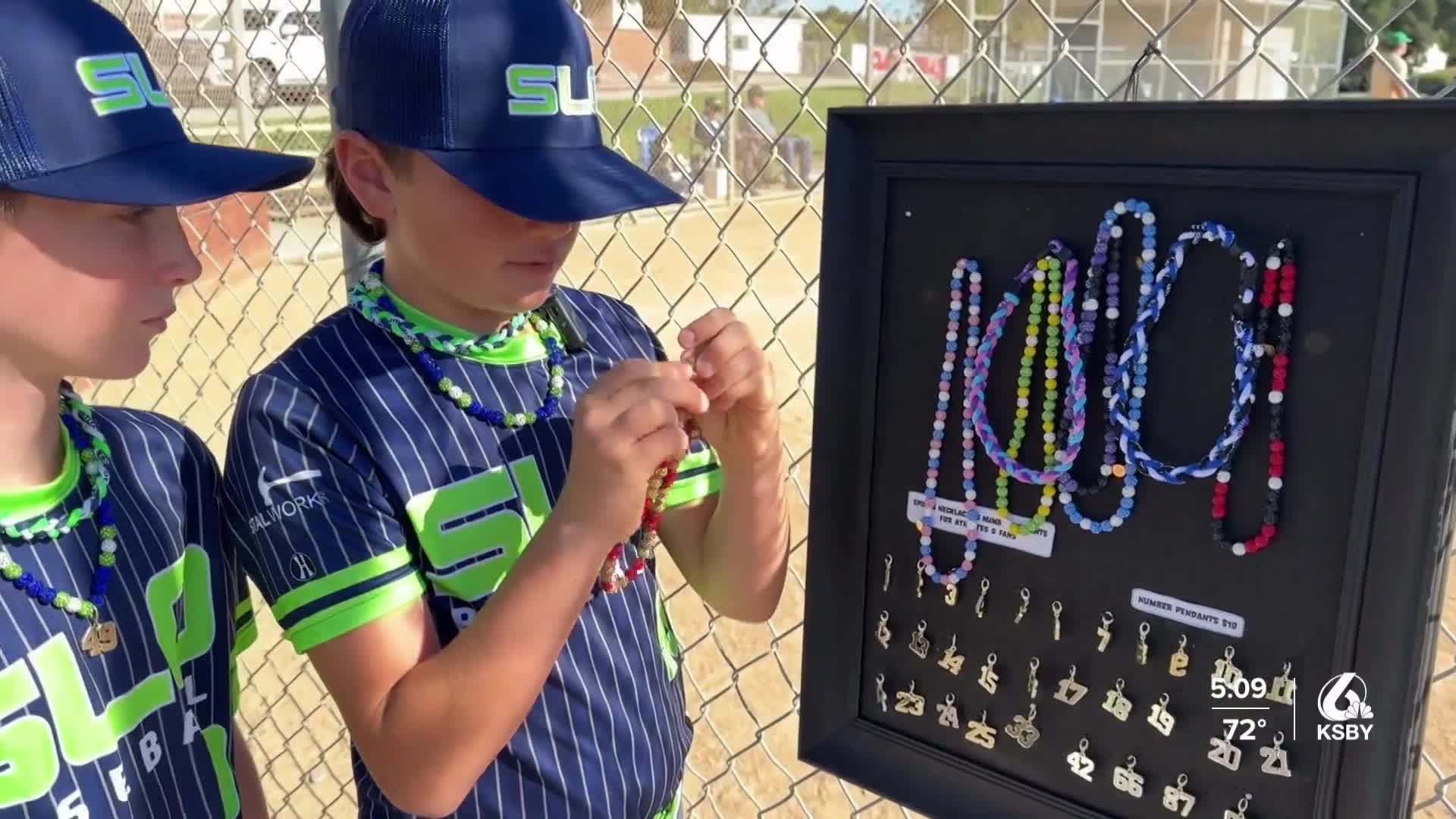 Drip Bros founders giving back to the community through growing business