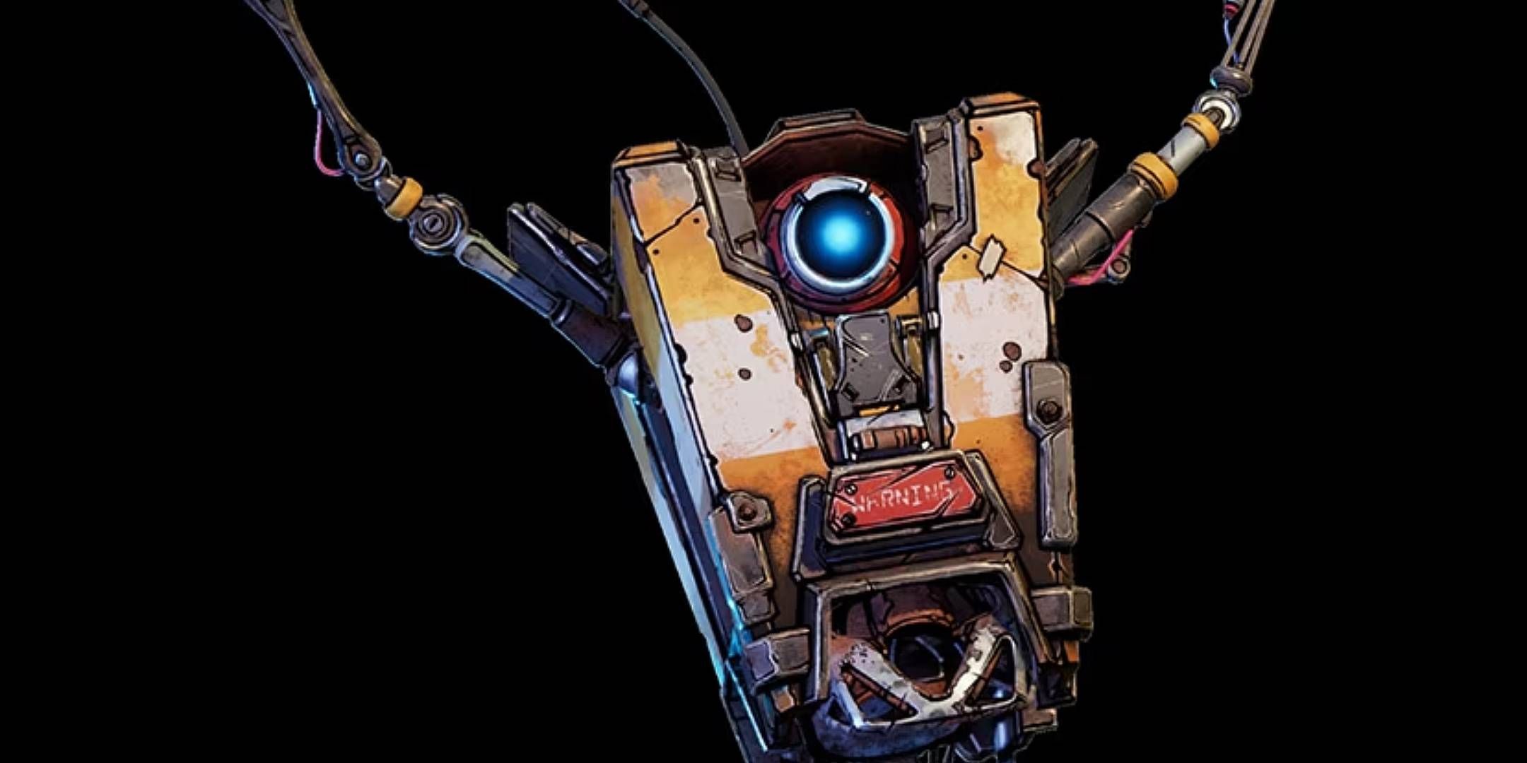 New Borderlands game surprise releases for free