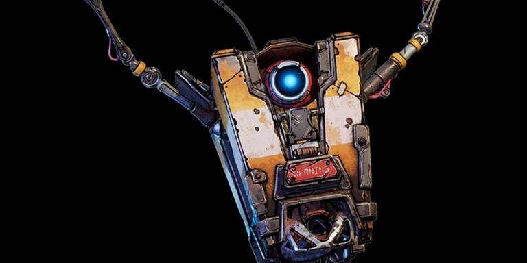 New Borderlands game surprise releases for free
