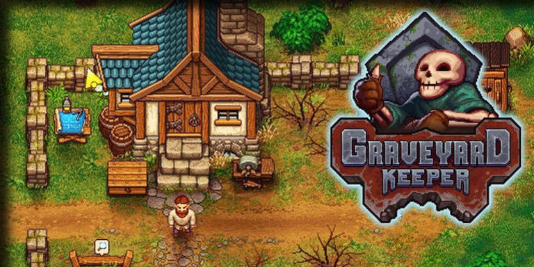 Xbox makes addictive RPG free to keep, no Game Pass needed