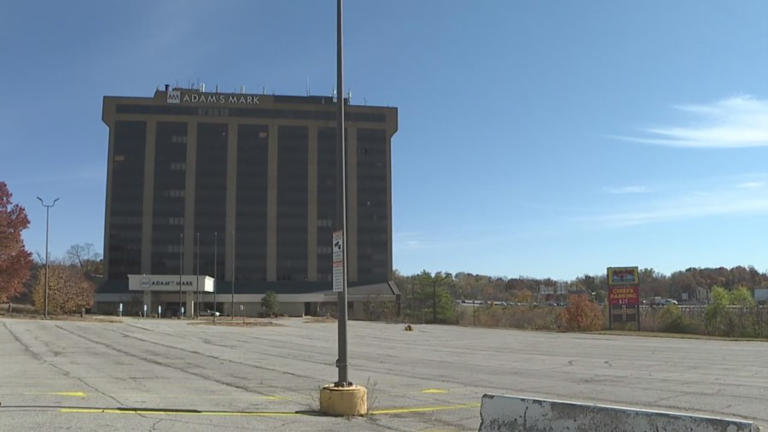 Homicide investigation underway after 60-year-old man found dead in ...
