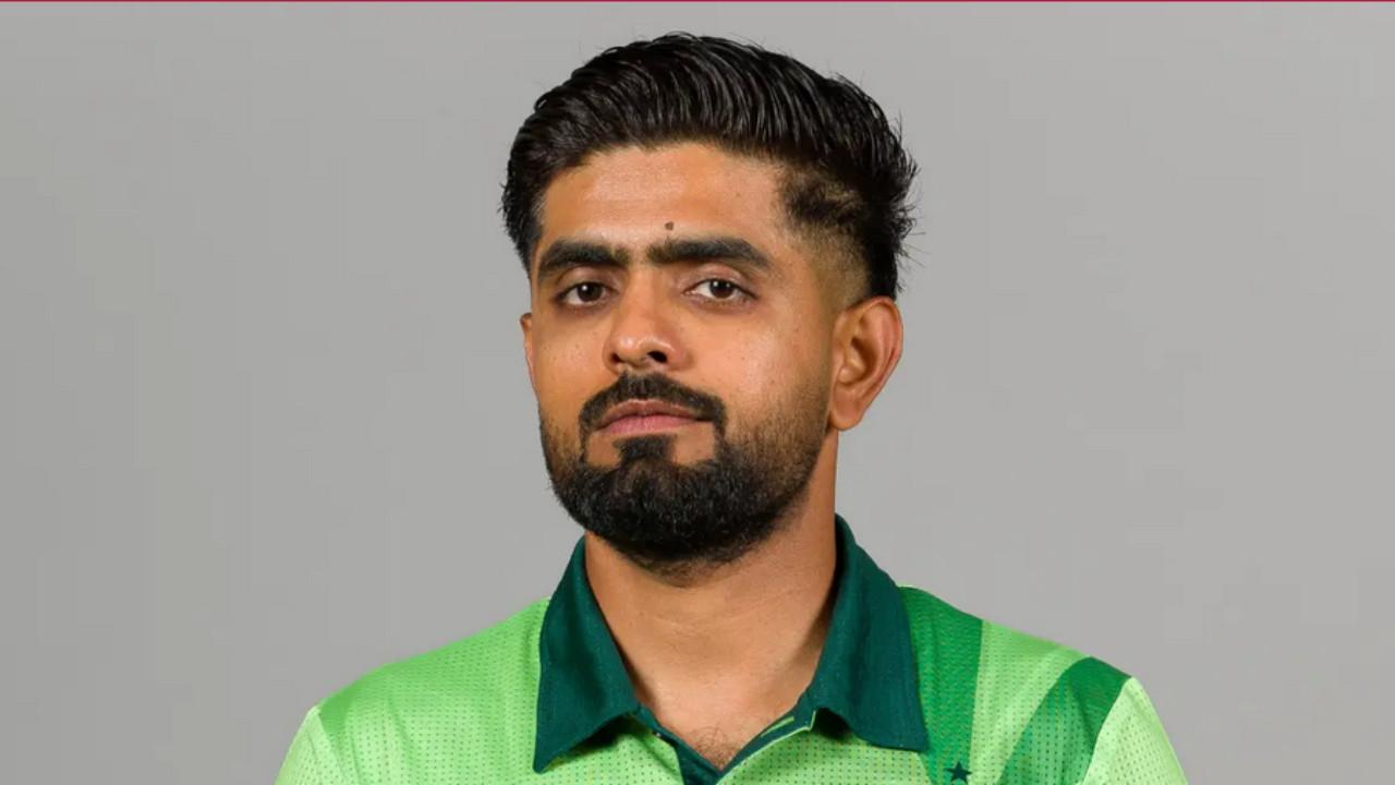 Pakistan Super League Babar Azam surpasses Chris Gayle to accomplish ...