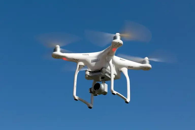 Chine - La Chine ferme son espace aérien pendant 40 jours : les pilotes civils doivent dévier leurs routes, les analystes militaires s’inquiètent