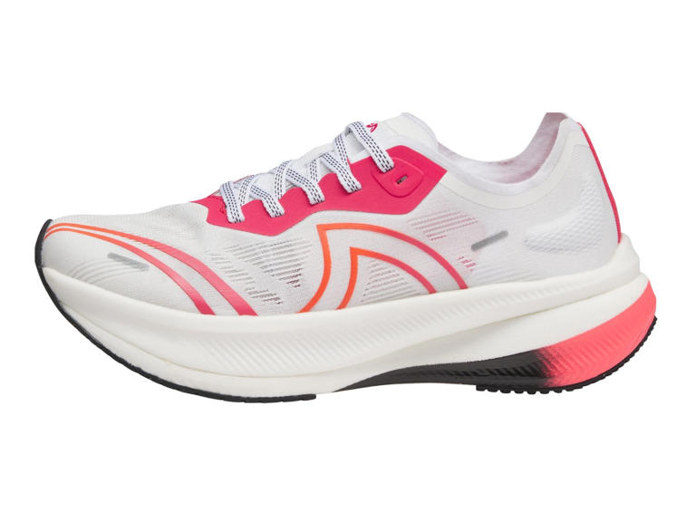 Lidl’s £40 running trainers are being compared to Nike Vaporflys