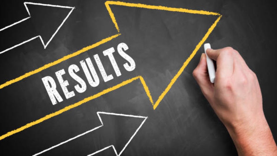 TG nursing officer result: నర్సింగ్ ఆఫీసర్ ఉద్యోగ ఫలితాలు విడుదల ...