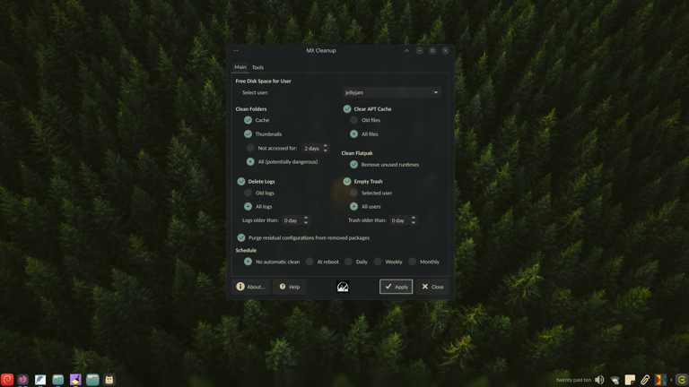This Linux distro will give your old Windows 10 PC a new lease on life