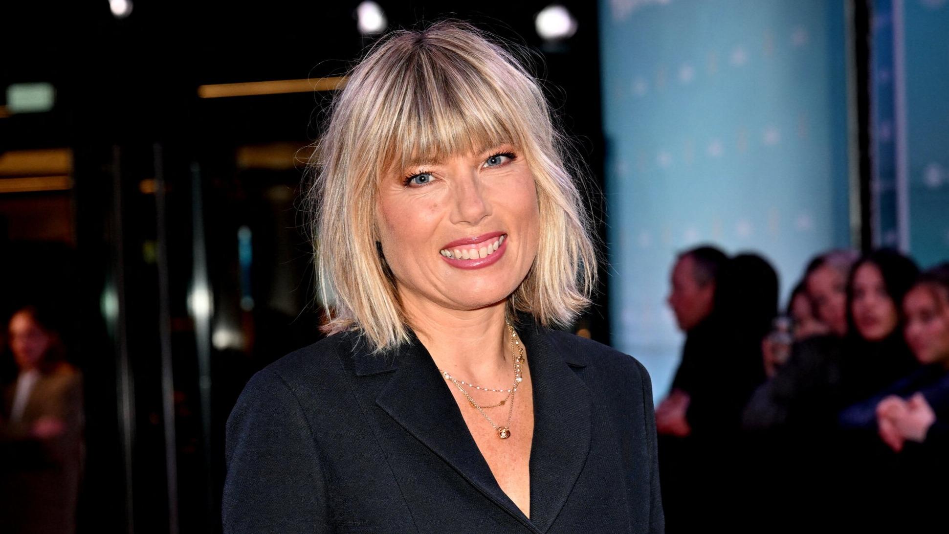 INTERVIEW - Melanie Page : “Le rôle de parent c’est d’élever ses ...