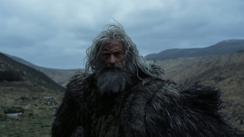 Summer 2026 box office predictions: 5 potential flops