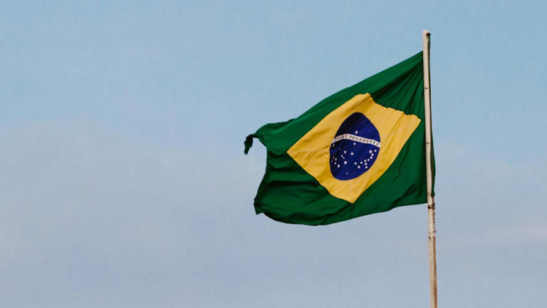 Petrobras moves to reclaim full control of key Campos Basin assets