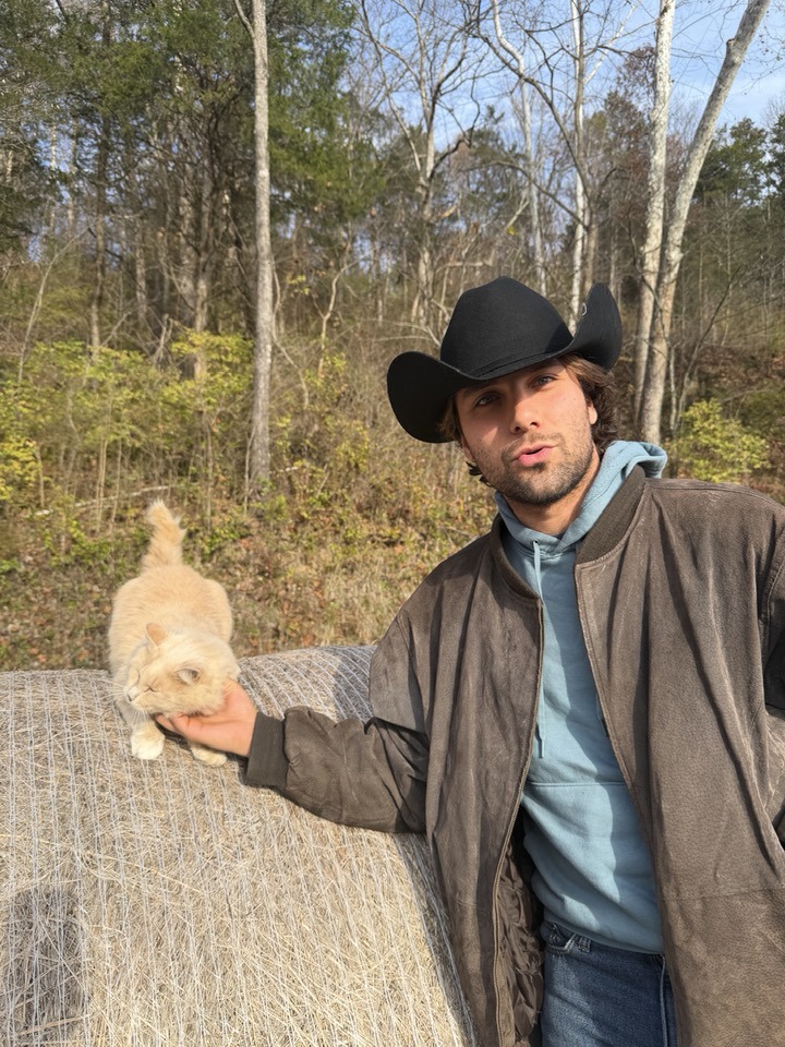 AA20yVxq.img?w=720&h=960&m=6&x=420&y=325