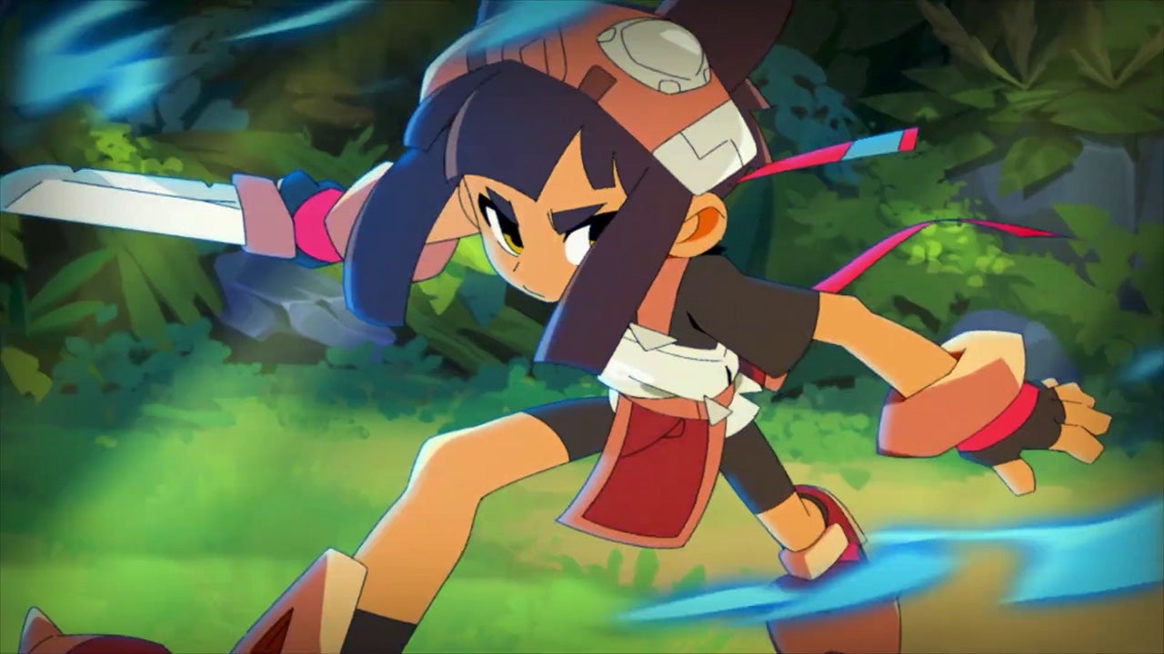 Town of Zoz - Official launch trailer