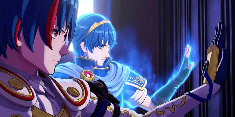 10 Nintendo Switch 2 sequels we need ASAP