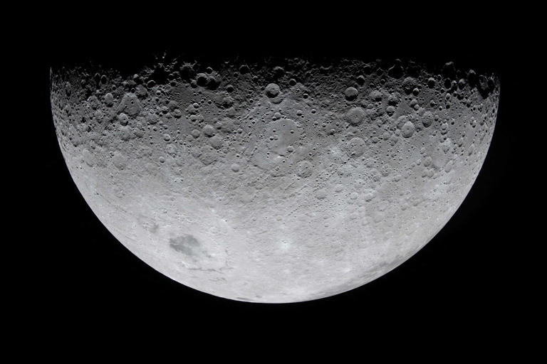 Artemis II, quando torna. Il rientro sulla Terra: orari, diretta, dove ...