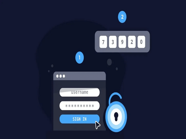 Is your password really safe? Here's how hackers crack it in seconds