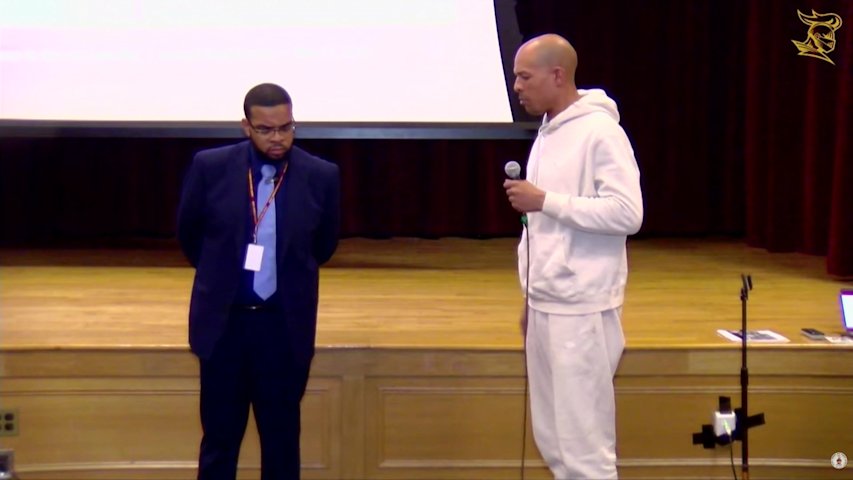 Mount Vernon City School District proposes $276 million budget with tax ...