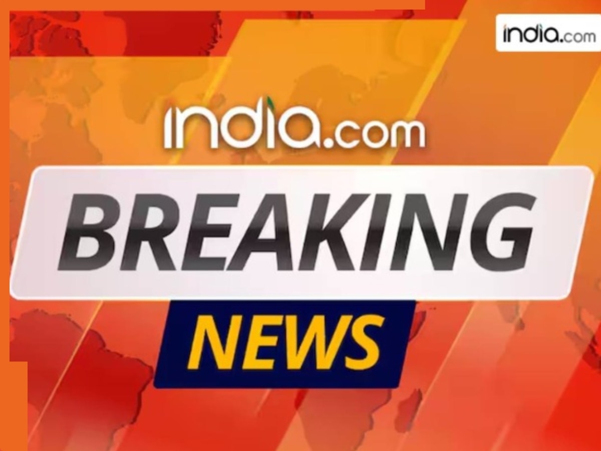 Assam Board HSLC toppers list 2026: Meet Jyotirmay Das who topped Assam ...