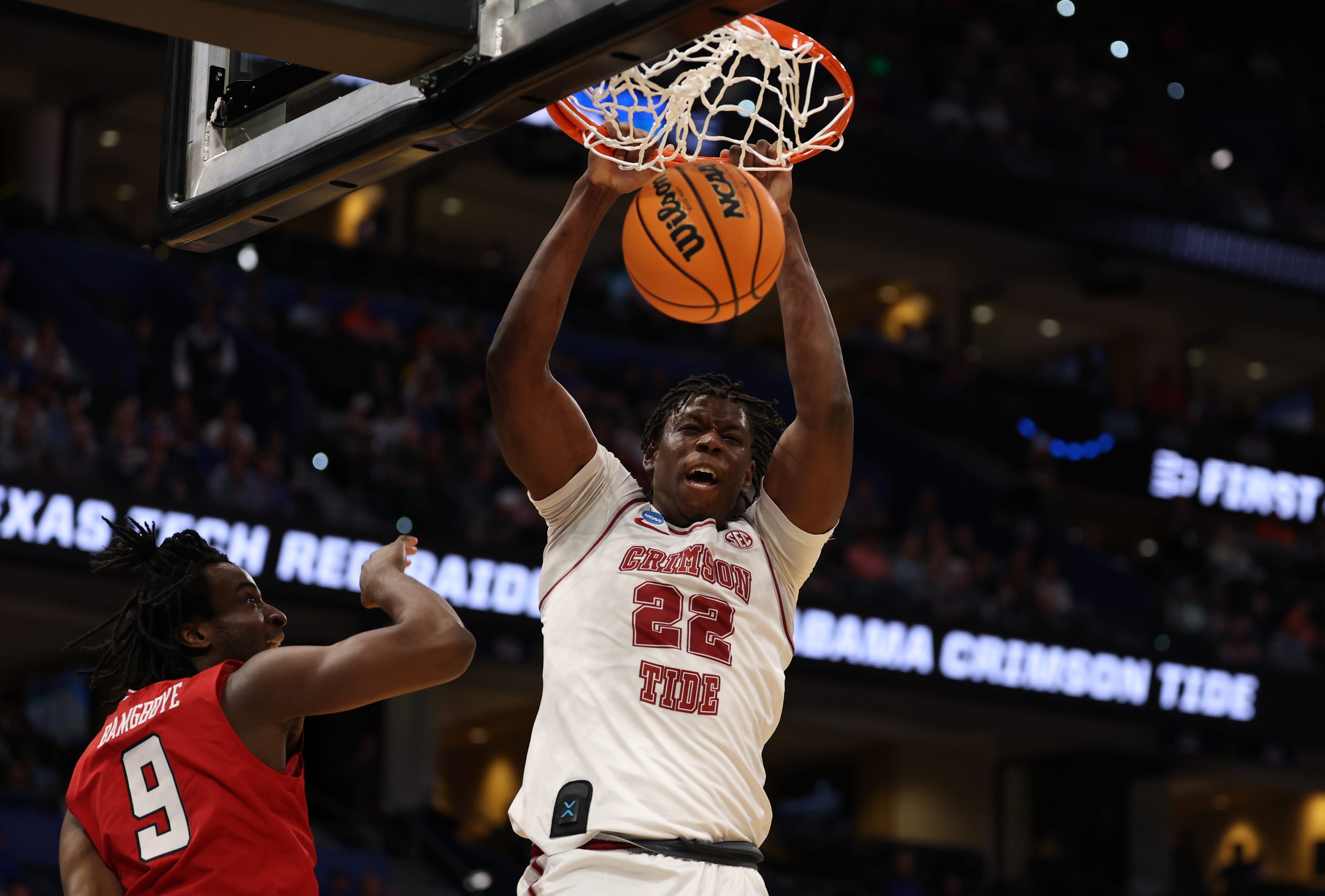 MSU basketball reportedly in mix for an elite transfer portal center<br><br>