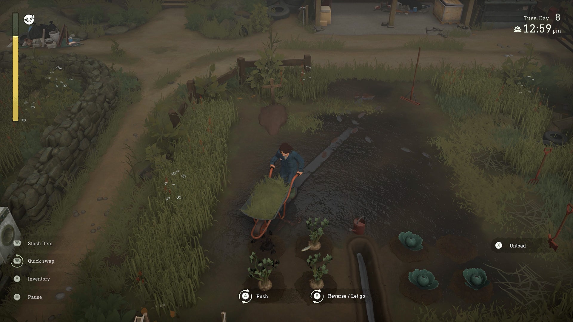 Crop screenshots