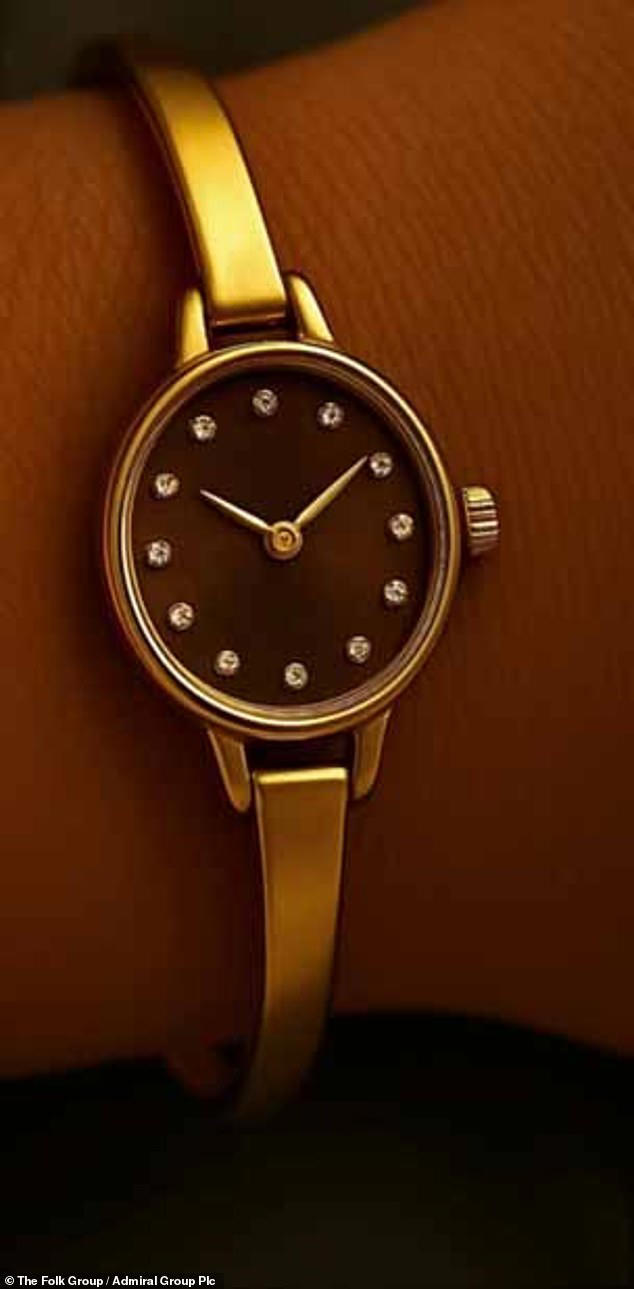 Insurance customers are using AI images to make fake claims - these are ...