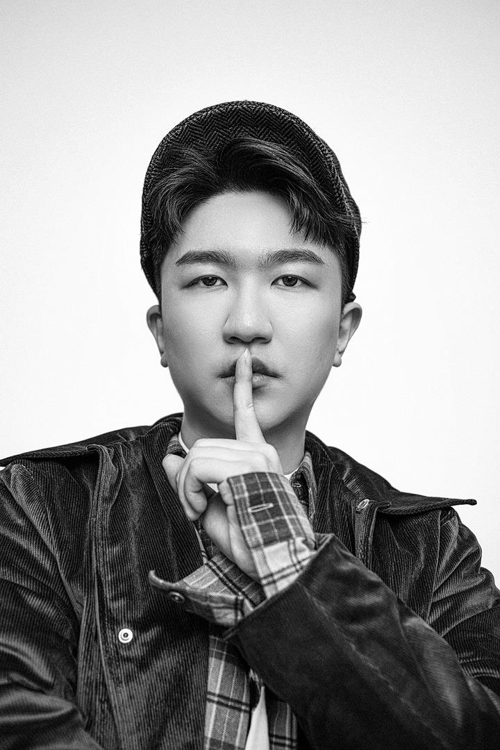 张大大沉默5秒，全网炸锅! 他到底在憋什么大招?