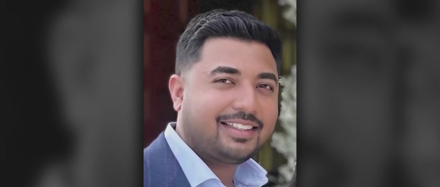 NJ family adjusts after NYPD cop shoots loved one in rage shooting<br>