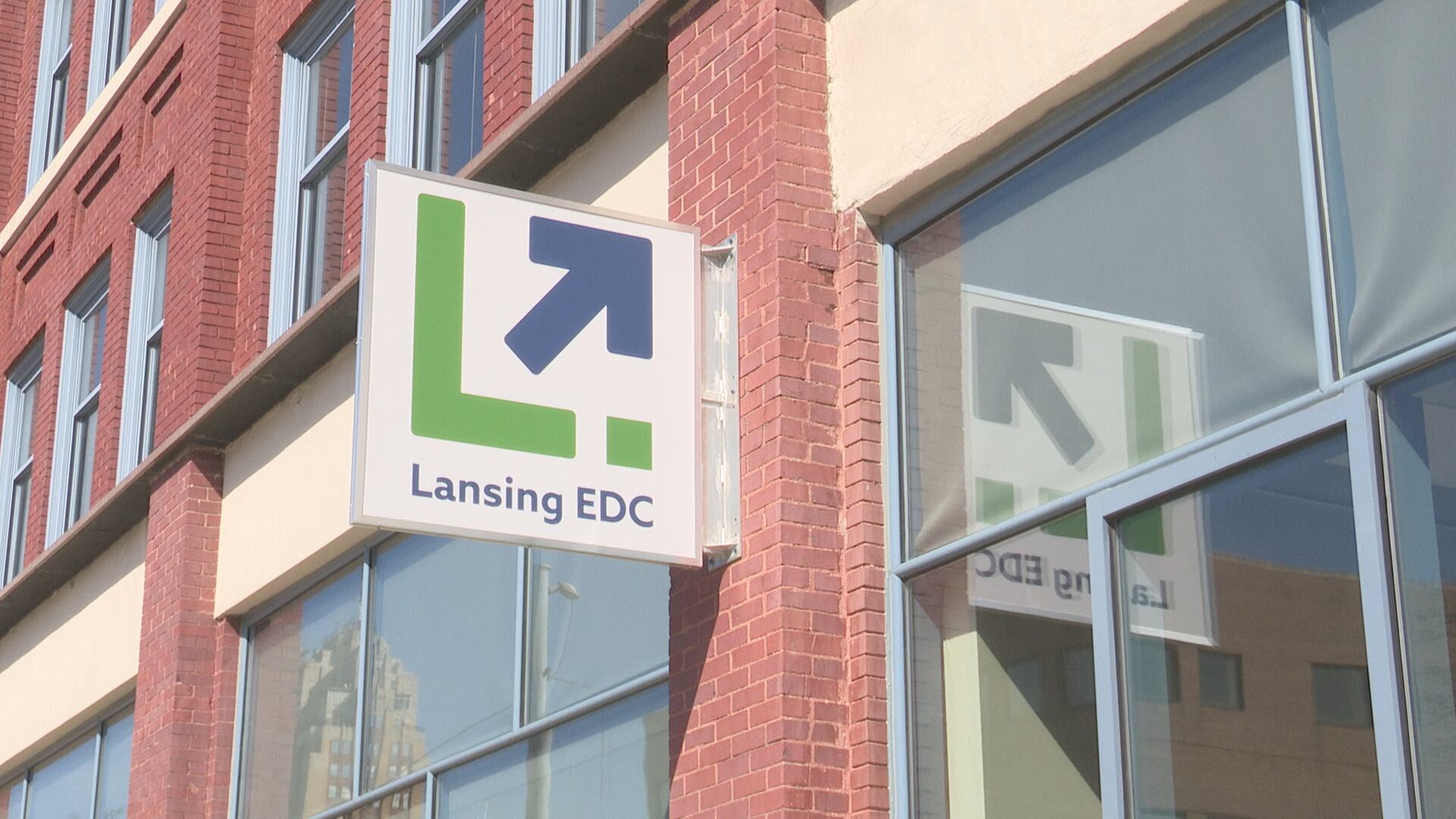 Lansing small business empowerment program accepting applications