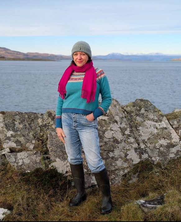 I was vegan for four years – it was the worst decision for my health