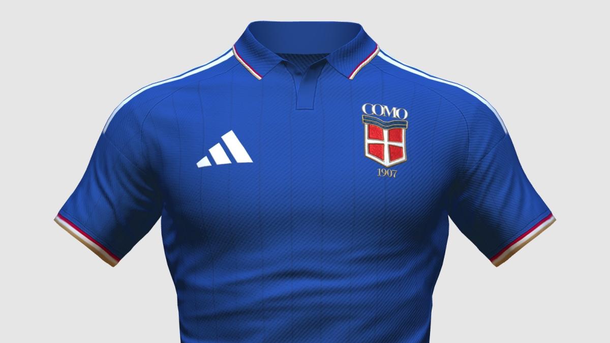footy-headlines-svela-il-primo-leak-della-maglia-del-como-2026-2027
