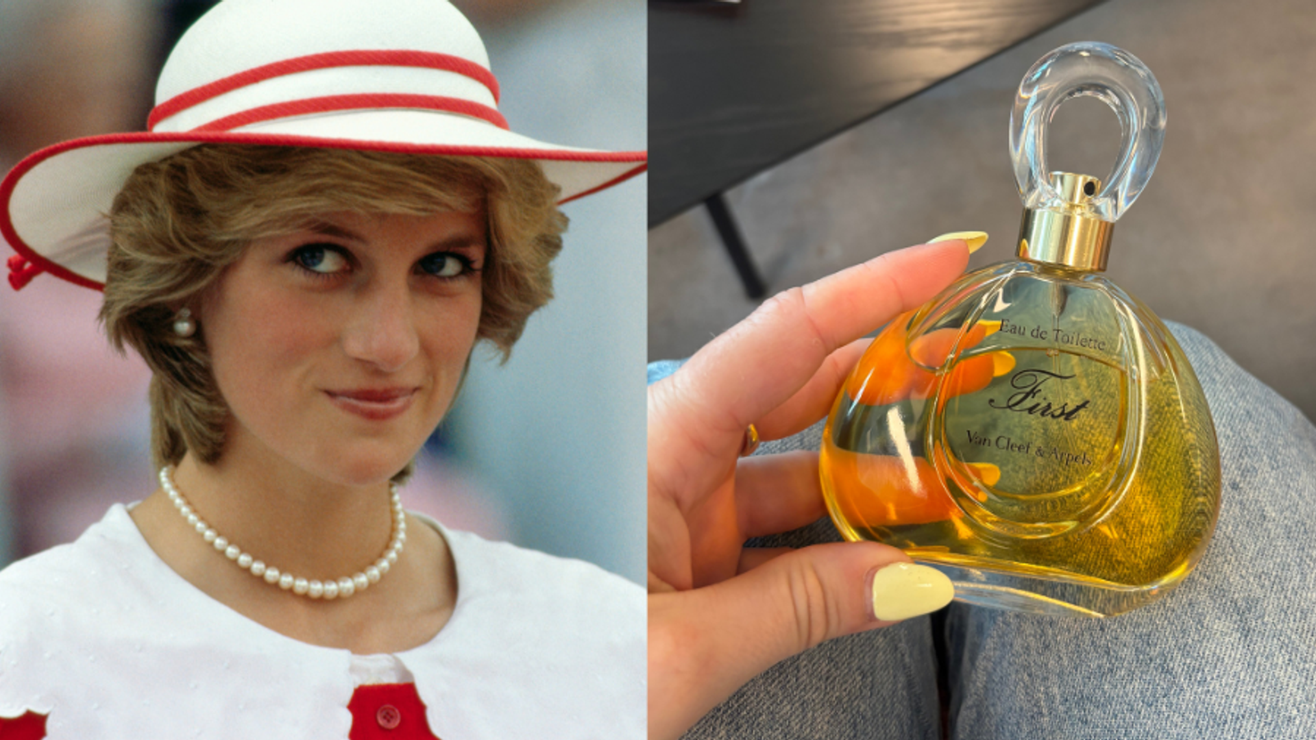 WHAT IS LSD SYNTHESIZED FROM intelligence overview