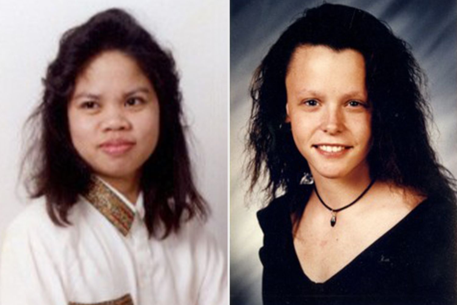 DNA evidence identifies suspect in decades-old cold case New Jersey murders