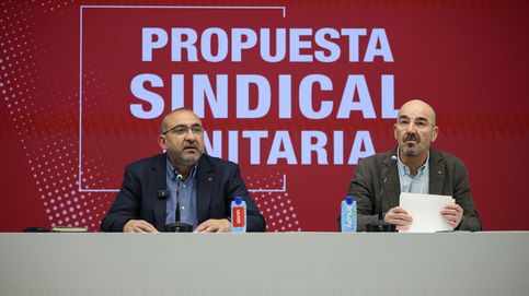 Vox usará los pactos con el PP como preludio al de Feijóo y da casi por ...