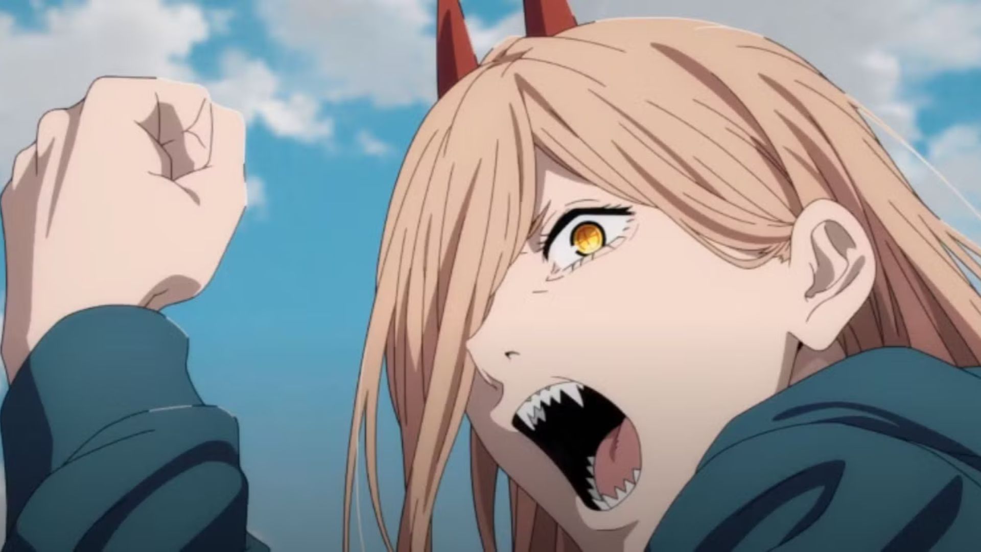 10 Strongest Anime Devils of All Time, Ranked