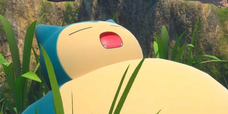 10 most iconic Pokémon from Gen 1