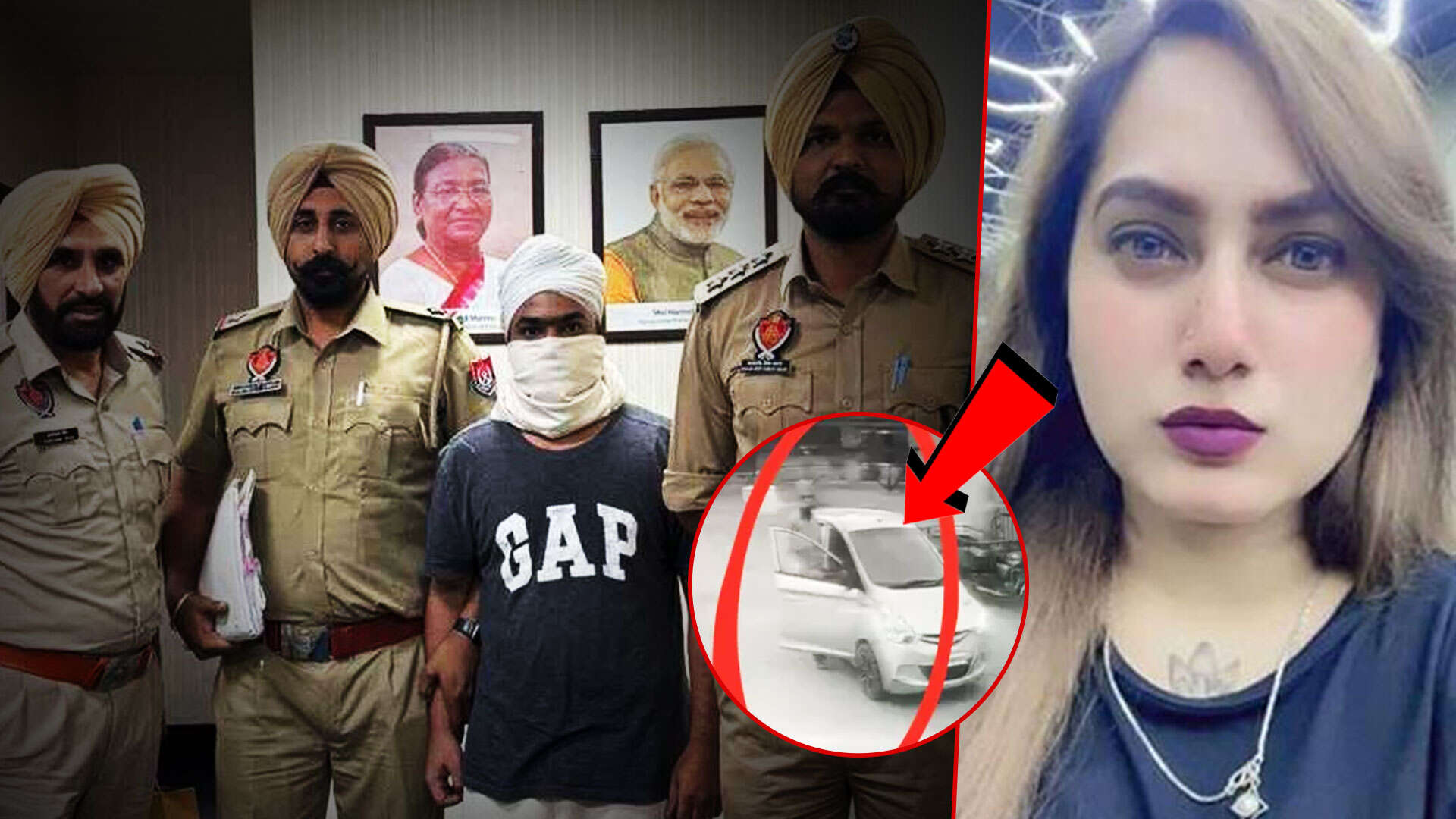 punjabi-influencer-kamal-kaur-s-murder-punjab-police-arrest-main