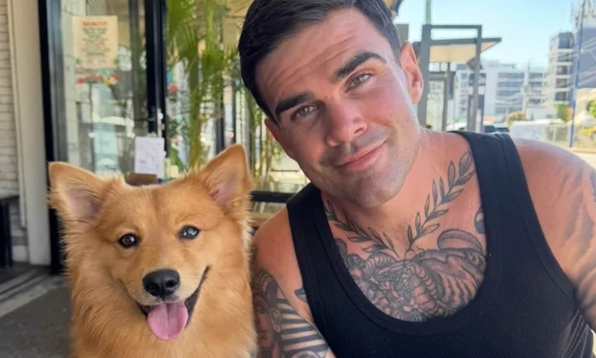 Grim new details about young Aussie found hanging from a bedsheet on Bali  hotel balcony are revealed