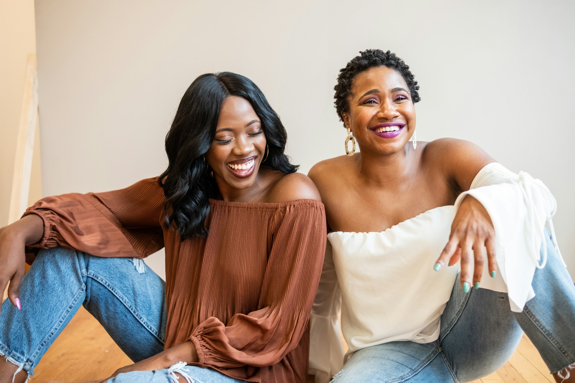 What genetics actually has to do with your personality