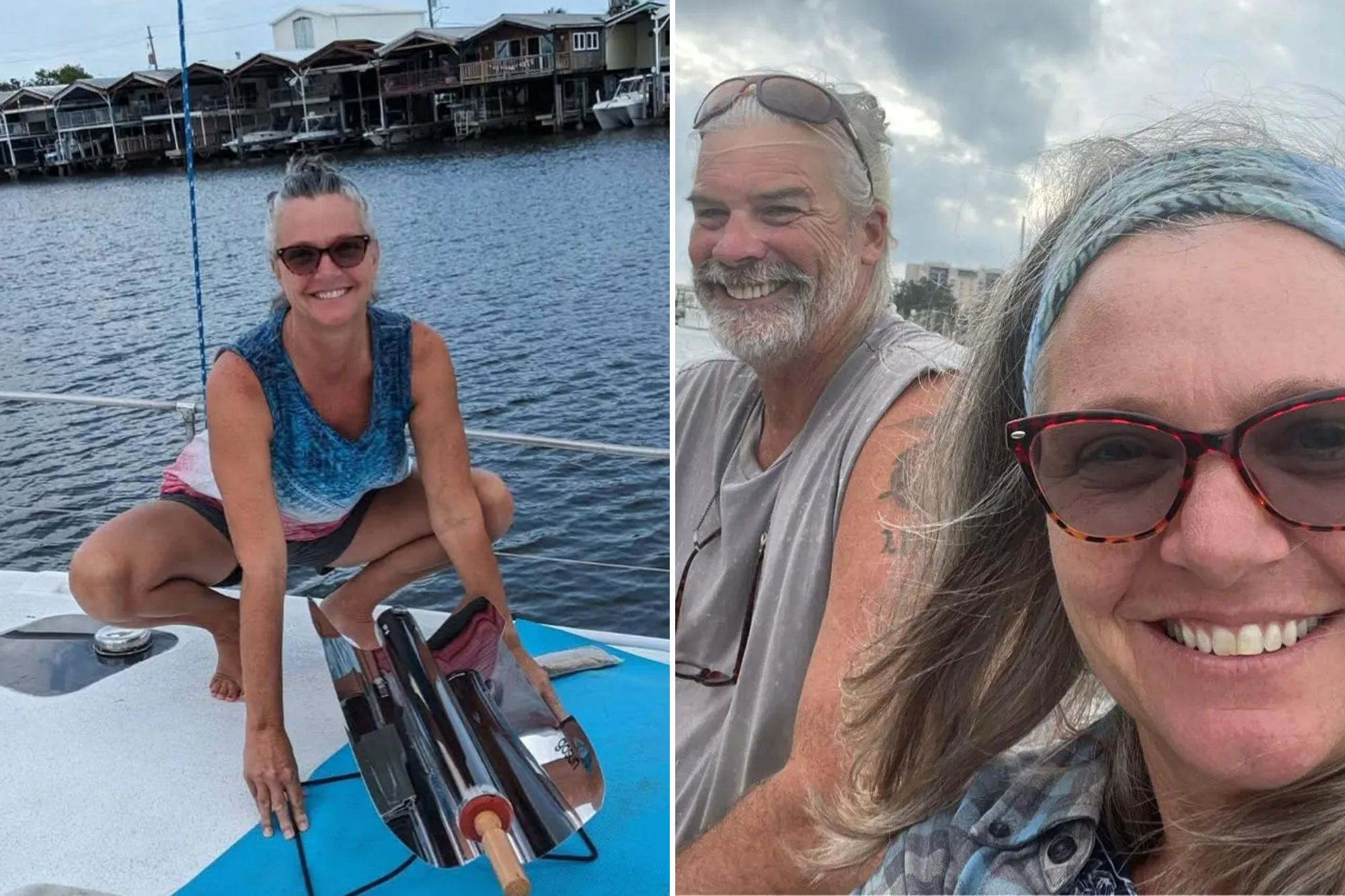 husband-of-missing-us-woman-lynette-hooker-texted-pal-over-apparent