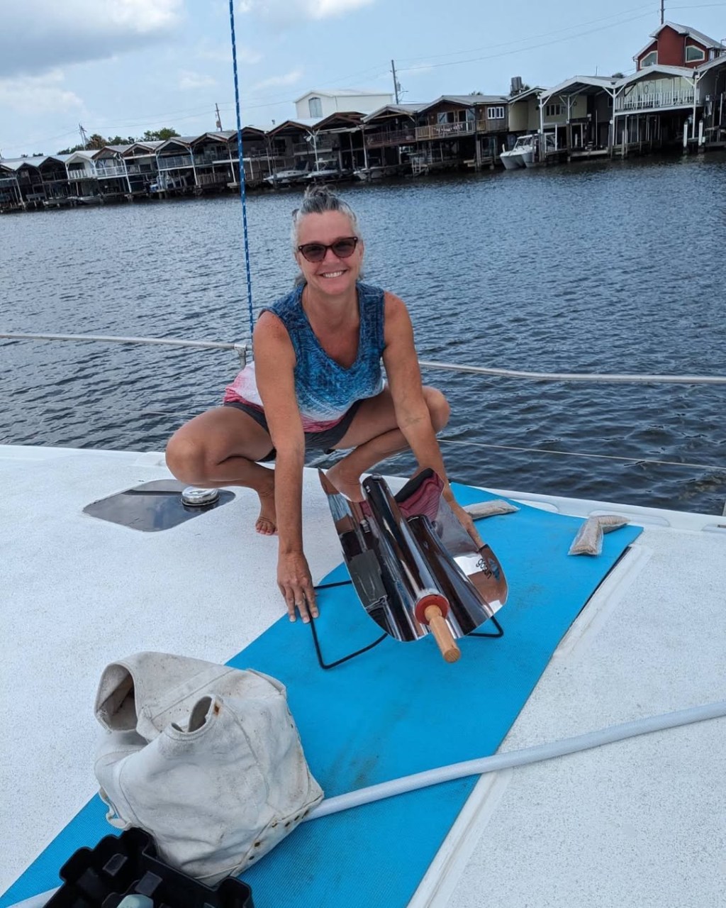 husband-of-missing-us-woman-lynette-hooker-texted-pal-over-apparent