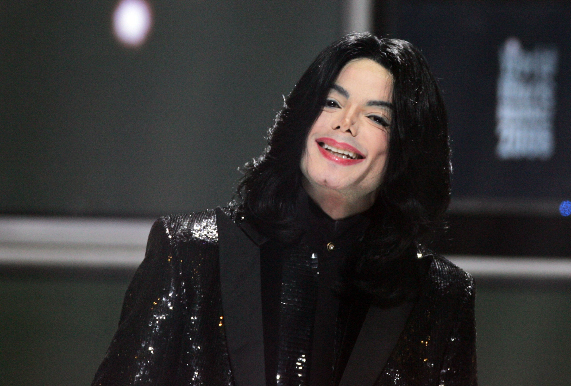 Famous people allegedly killed by the Illuminati